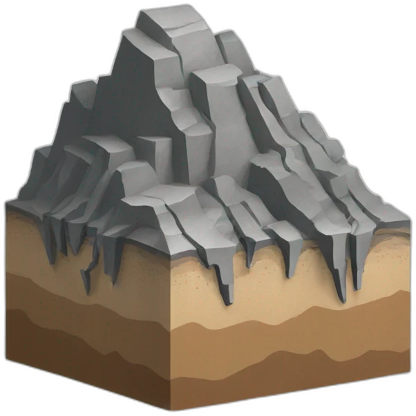earthquake emoji