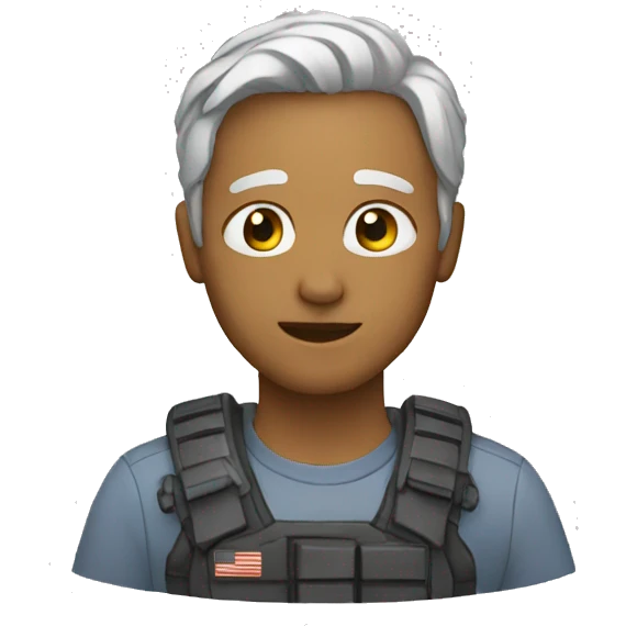 IA emoji