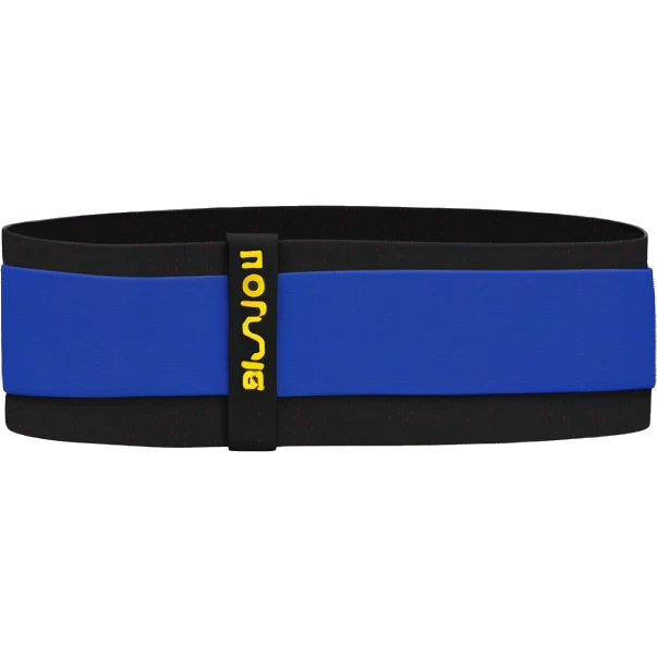 bjj belt emoji