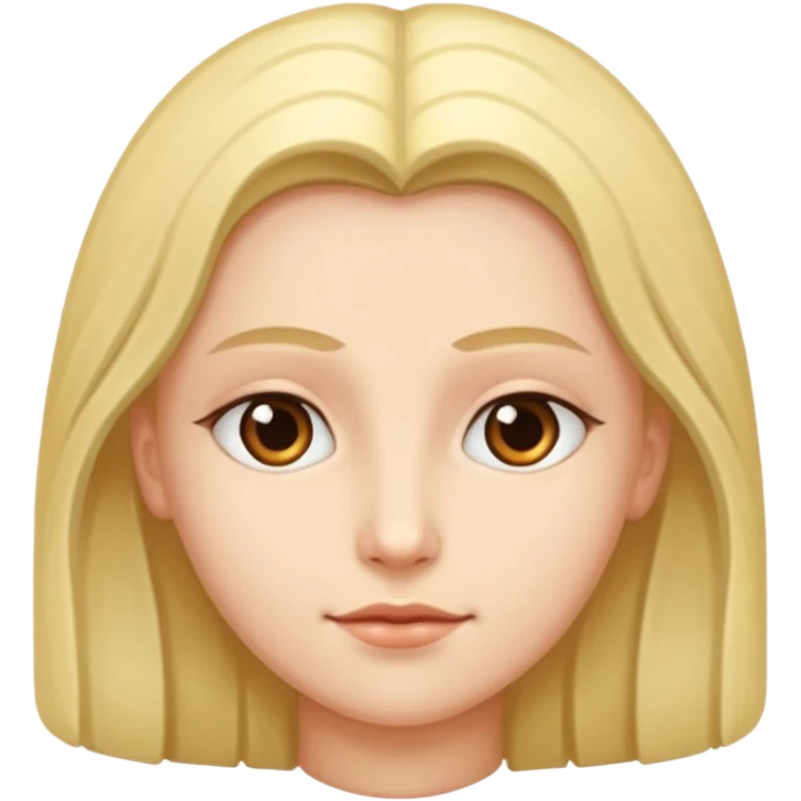 Серафим Миролюбов emoji