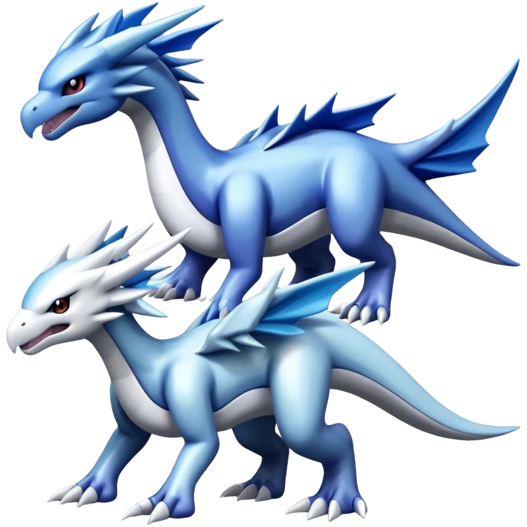 lugia-dialga-suicune-hybrid emoji
