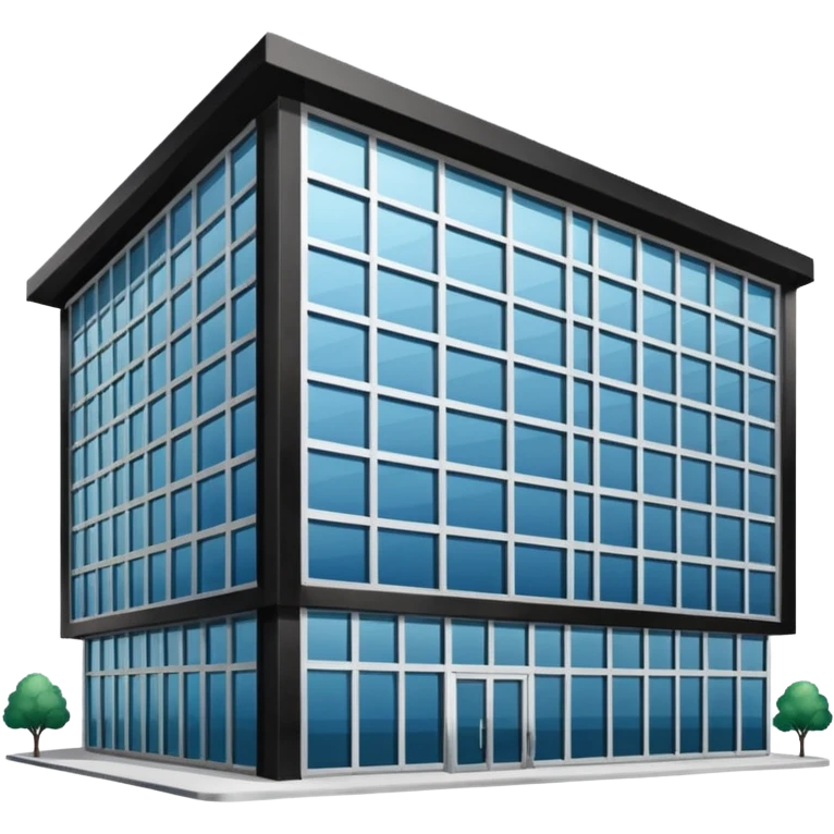 national sports foundation emoji