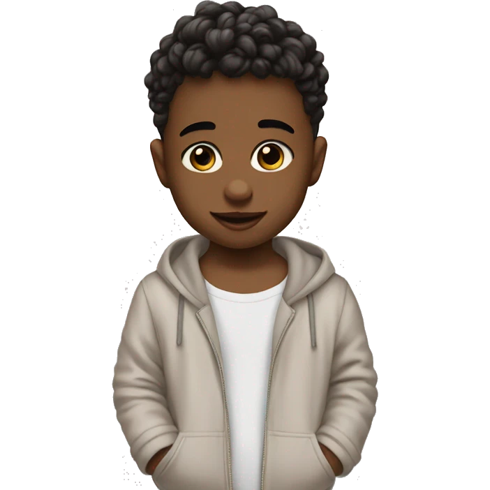   Aesthetic  baby ￼ emoji