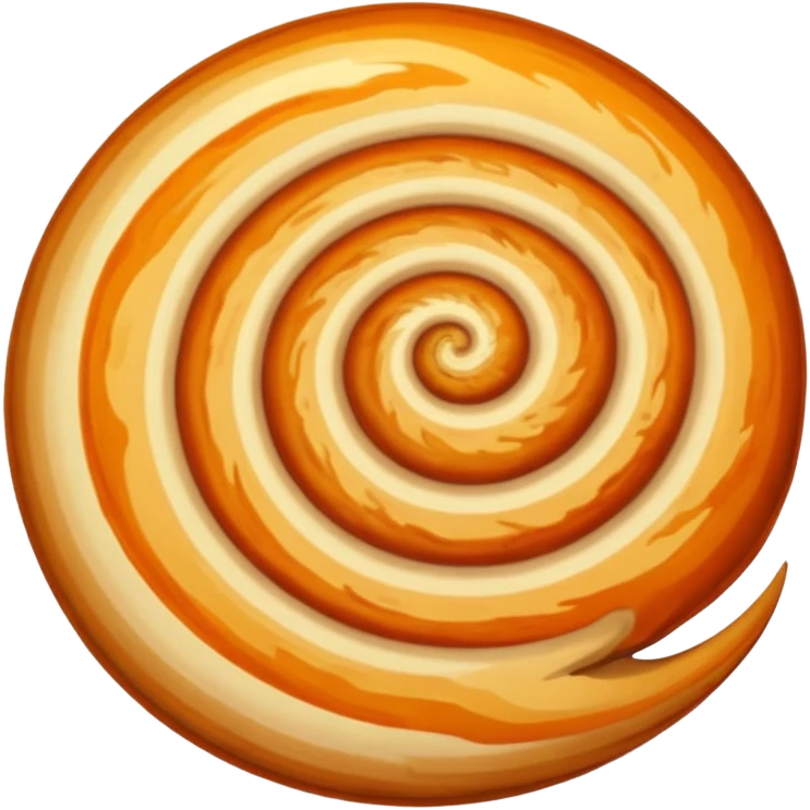 jupiter no face emoji