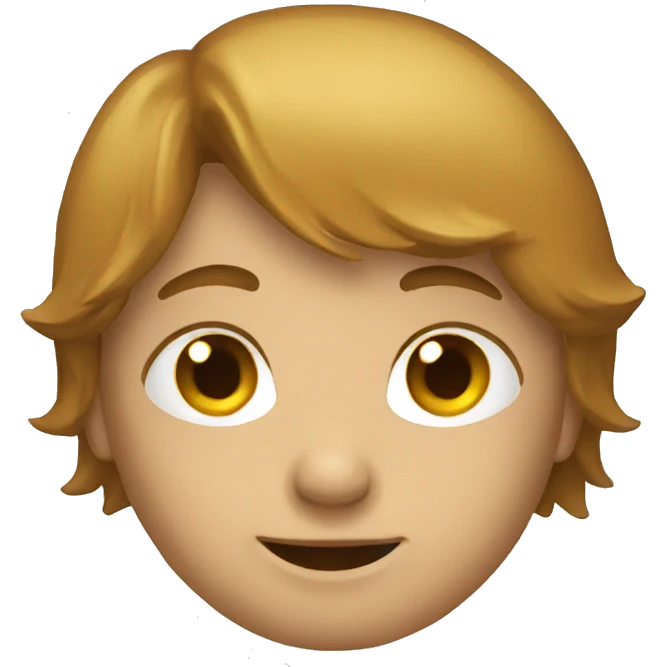 Chat emoji