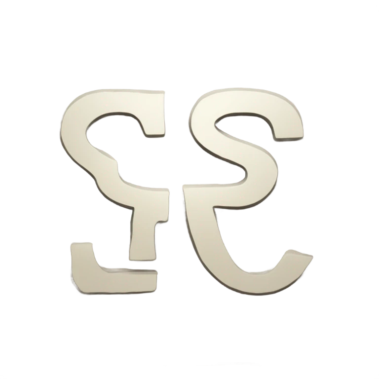 sigma  emoji
