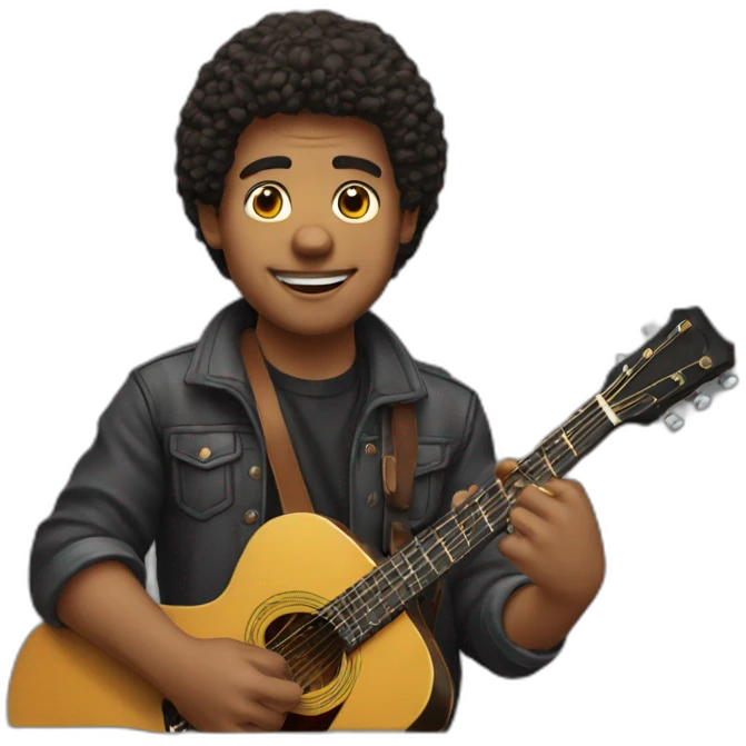 Sonny a7iii emoji