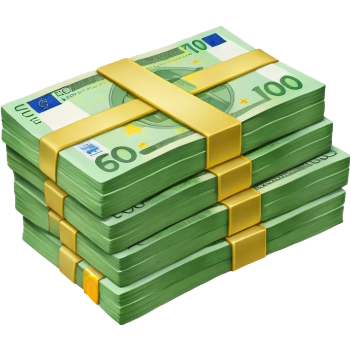 E fotbal parası emoji