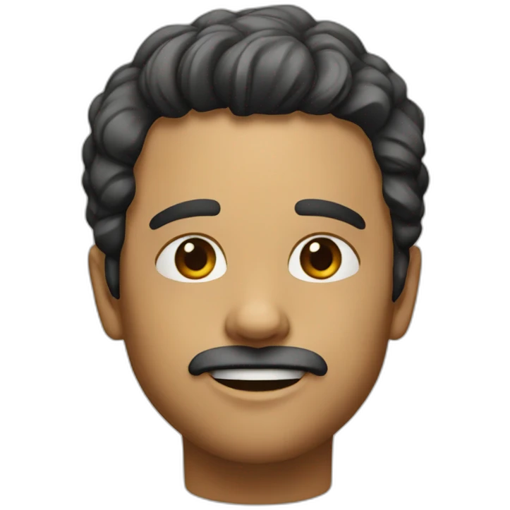 kihhwnv  emoji