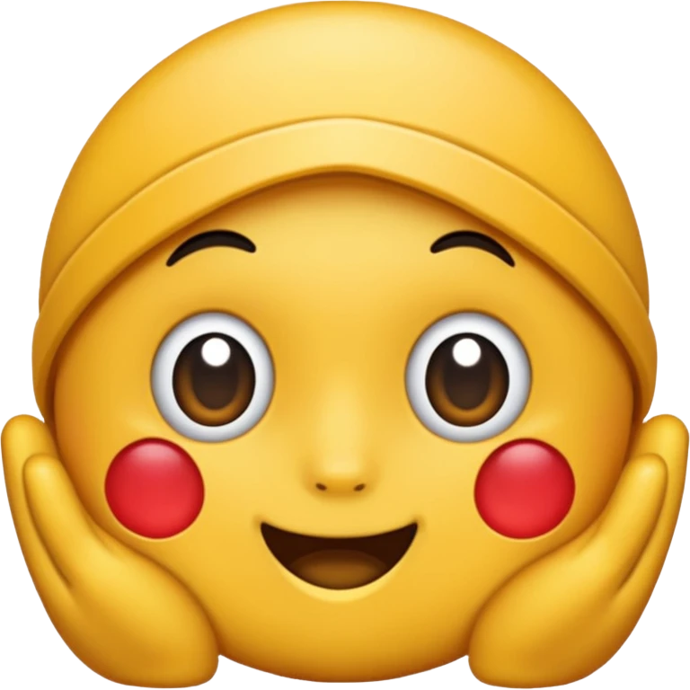 Kalp emoji