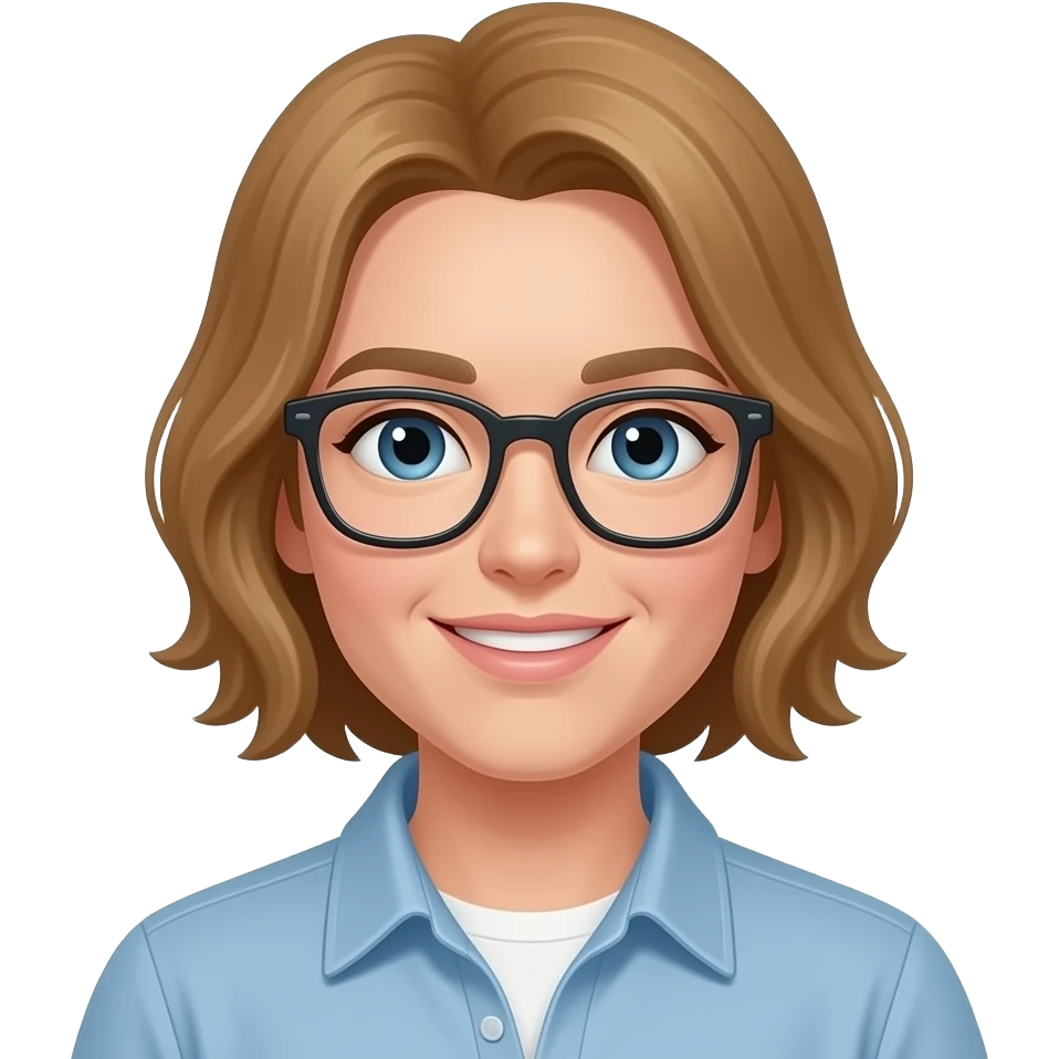 Hdhdhdysusjzbxgudbs$/63!:@/7hBb)%5v$u*{!}^~] emoji