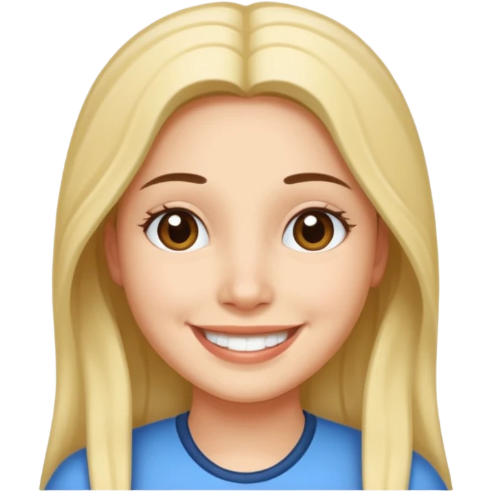 Yunuenguadalupe emoji