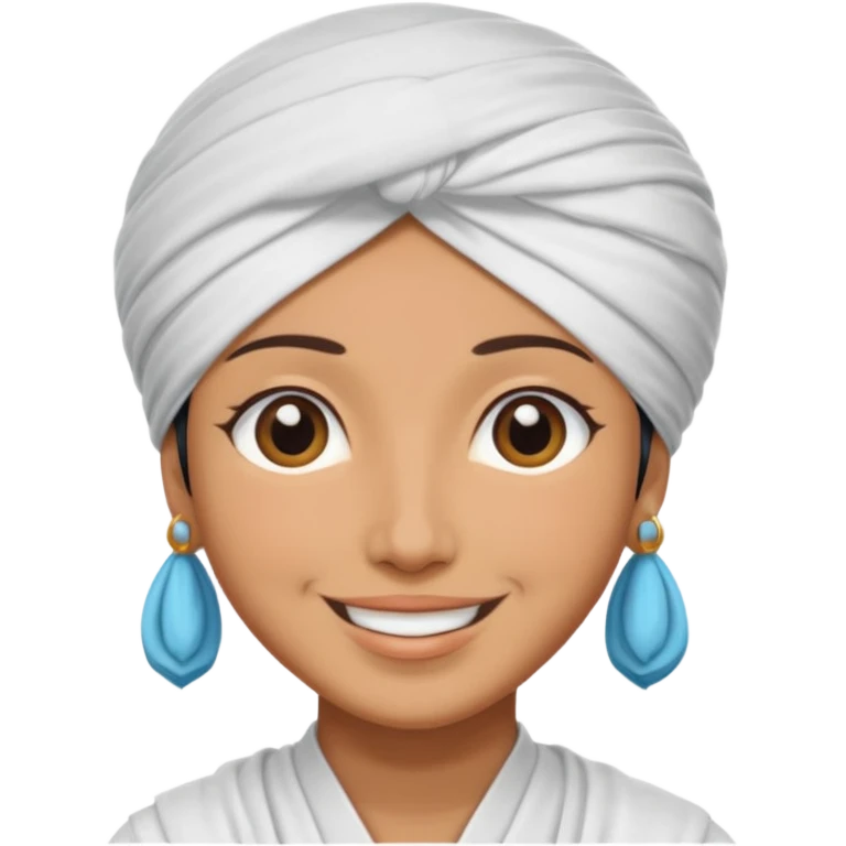 Rumi emoji