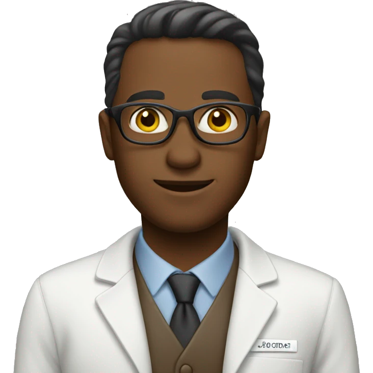 get a new job emoji