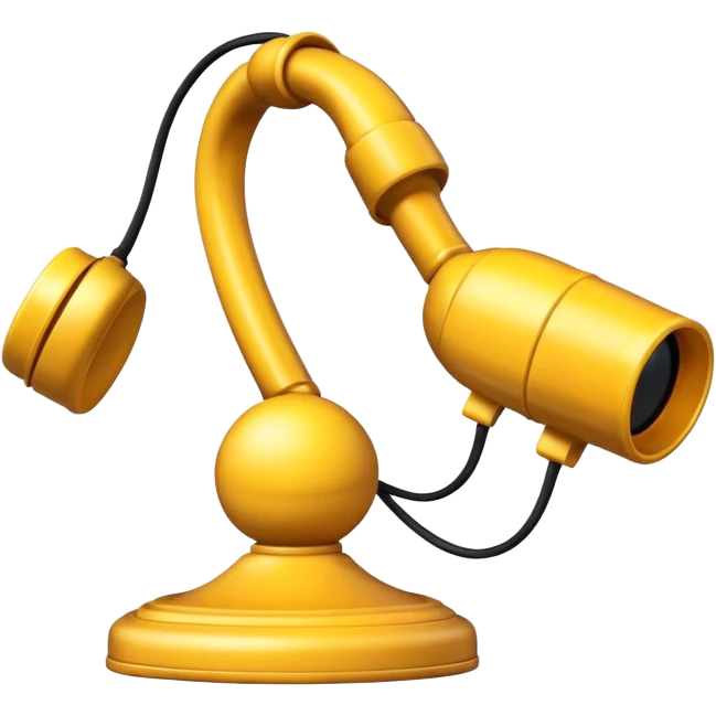 Bir telefon markası için emoji seti tasarla emoji