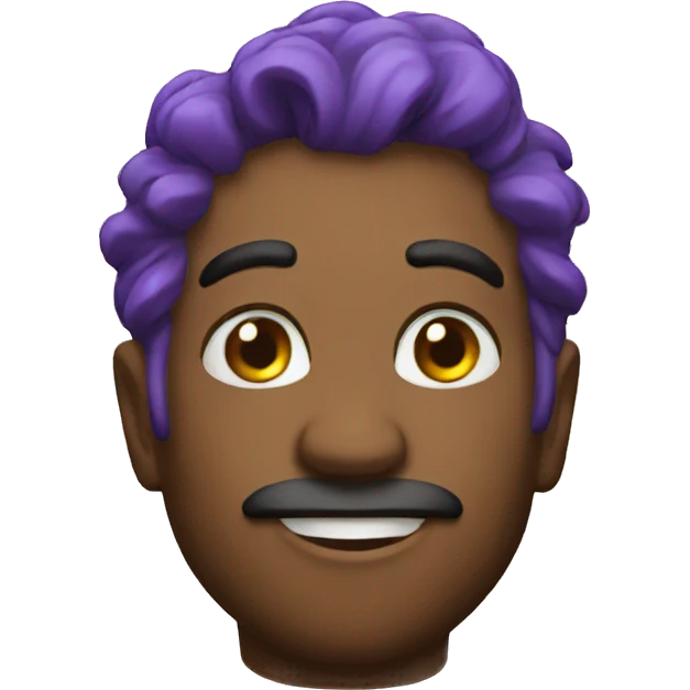 magic emoji