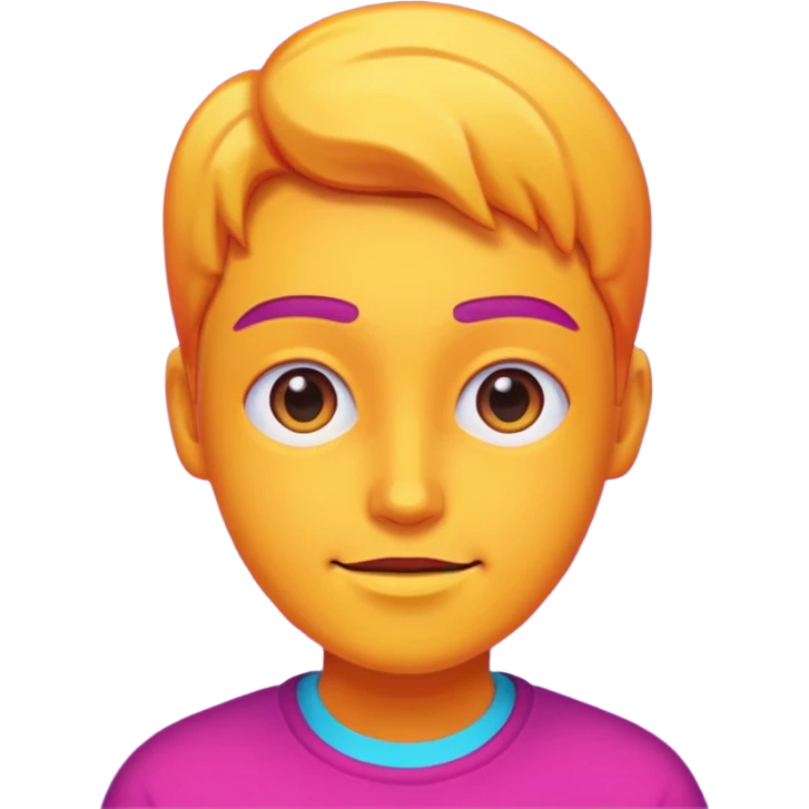 HomeAnimations emoji