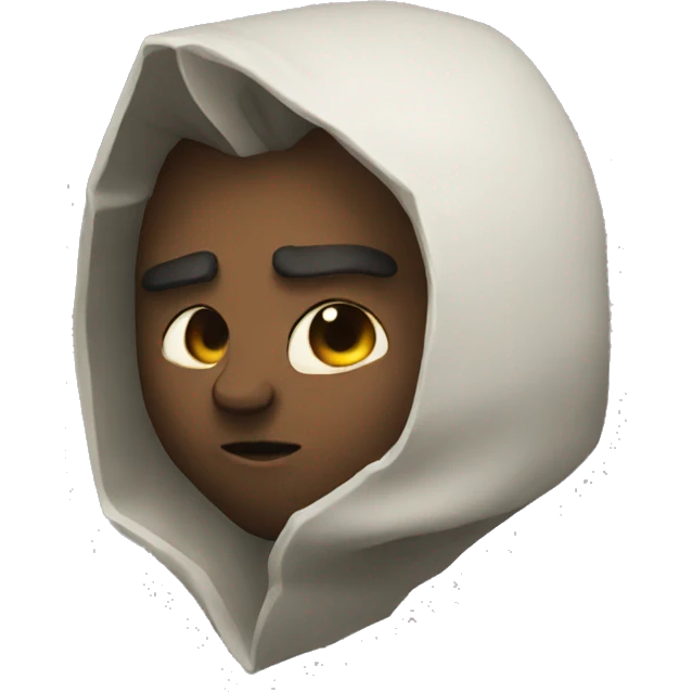 Diablo emoji
