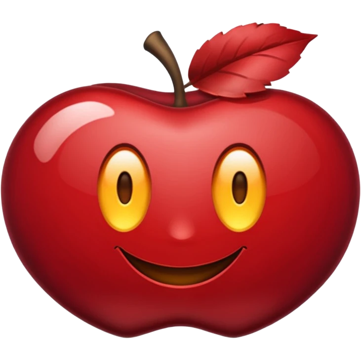 ROTELOS emoji