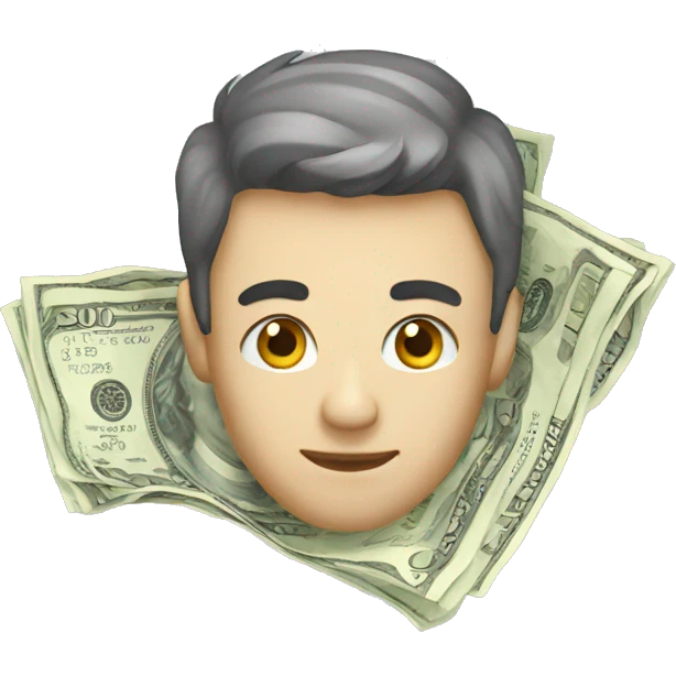 income emoji