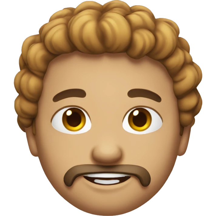 Hello emoji