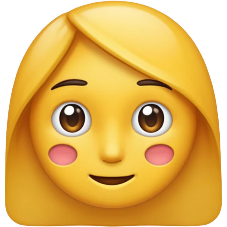 Eliminar emijis de,una foto emoji
