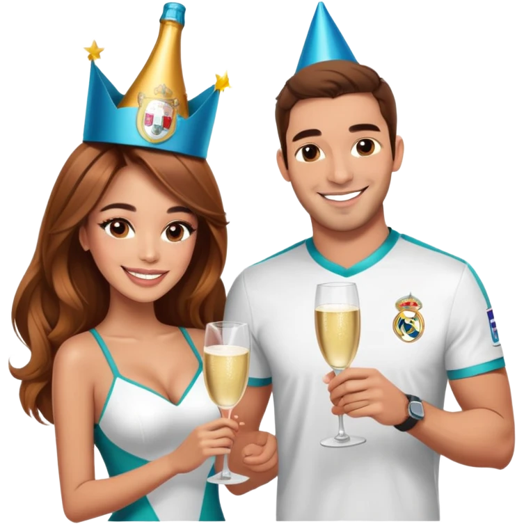Lewis Howes and Yanet Garcia vs josh king Madrid JetSetFly and Tefi INTERNET CELEBRITY BATTLE NOVIO DE MEXICO emoji