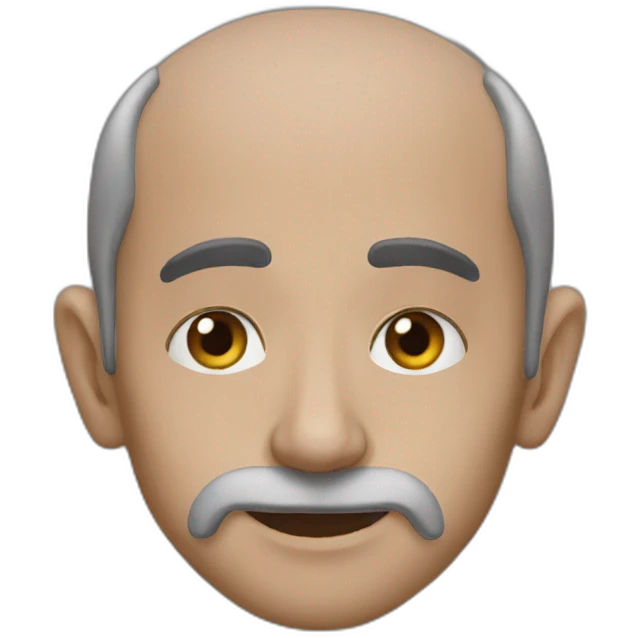 Zemmour emoji