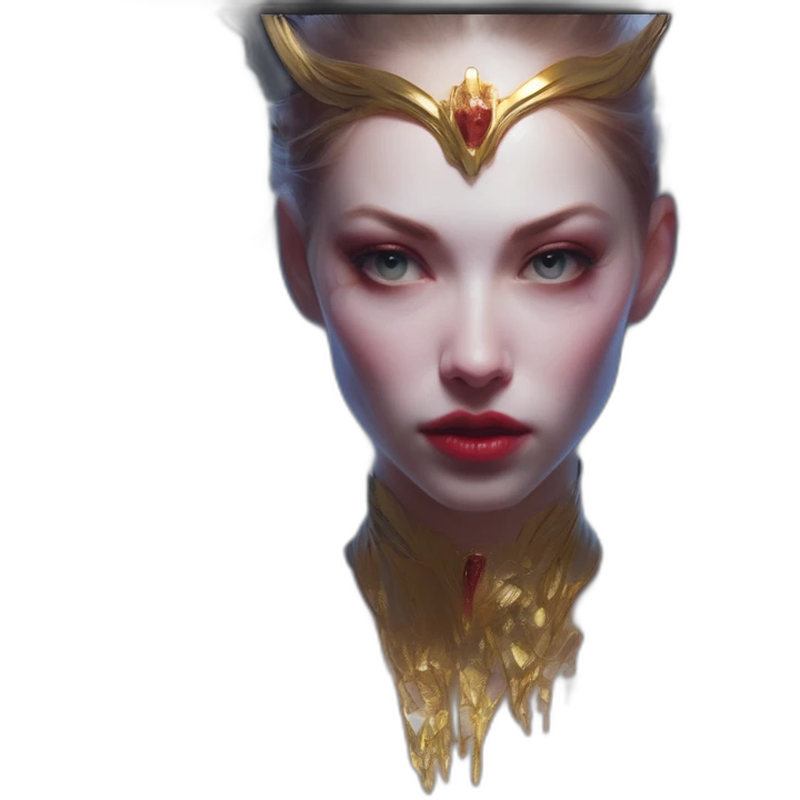 widowmaker impact -david-bellemere,-bare-tits,-wings,-choker,-bathed-in-shadows,-fov-90-degrees,-short-lighting,-l-usm,-cold-colors,-gilded-technique,-extremely-hyper-aesthetic,-absurdres emoji