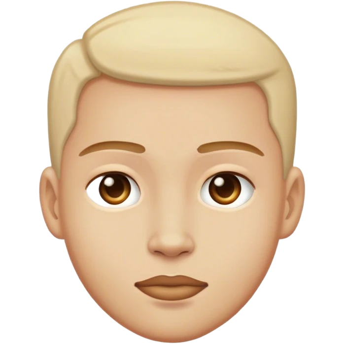 Bet t y emoji