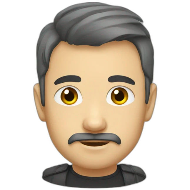 Russia emoji