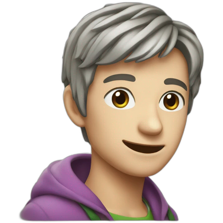 peperbus zwolle emoji
