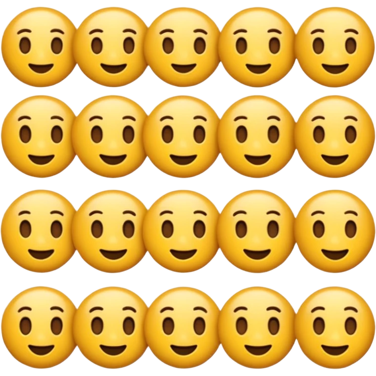 123 emoji