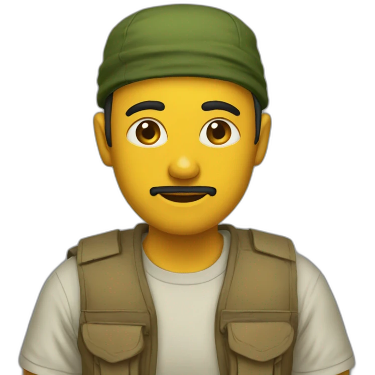 sinar_cendekia emoji