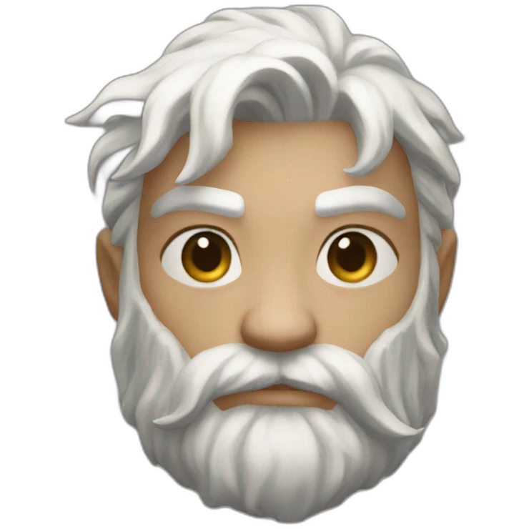 legends-of-runeterra emoji
