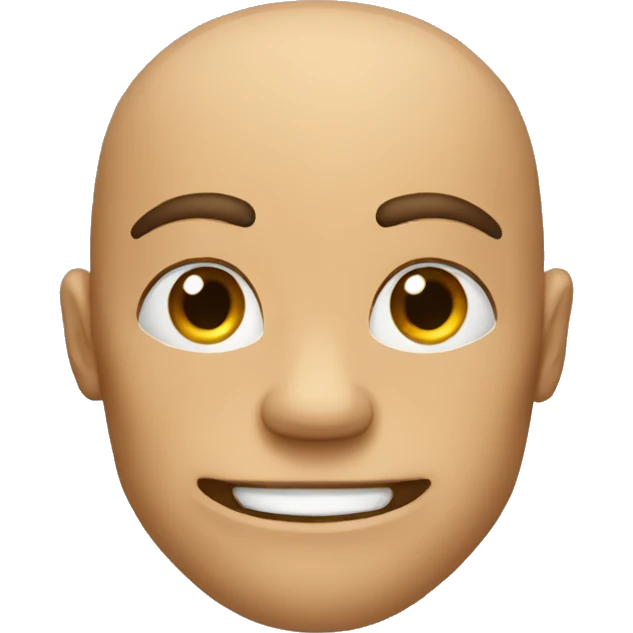 muscular quad emoji