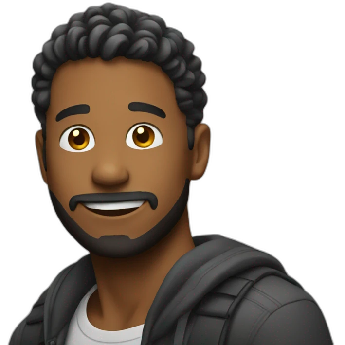 youtube award emoji