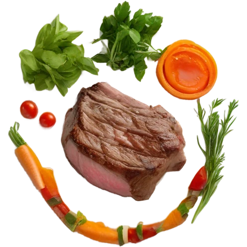 The polo bar restaurant plate emoji
