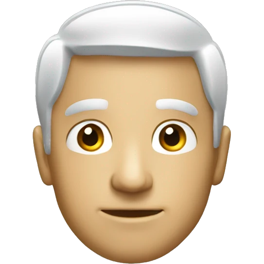 crypto emoji