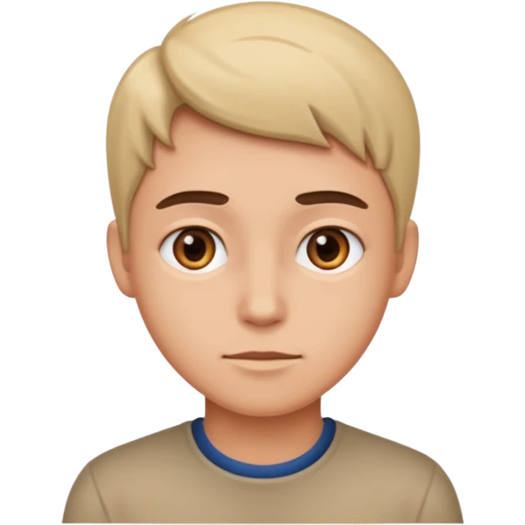 asd emoji