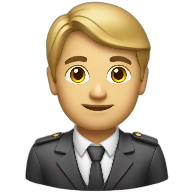 alfa bank emoji