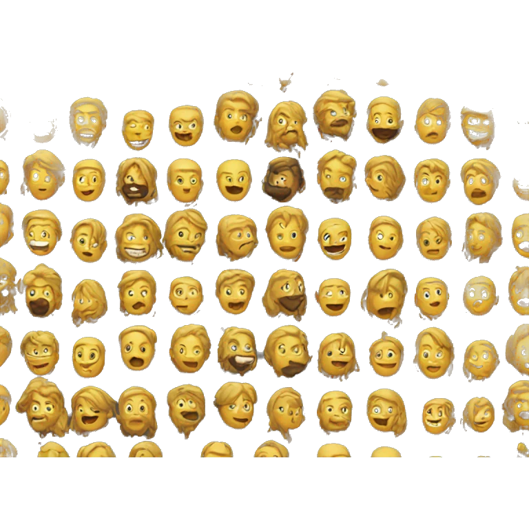 Last Epoch emoji