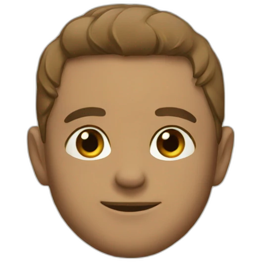 try emoji