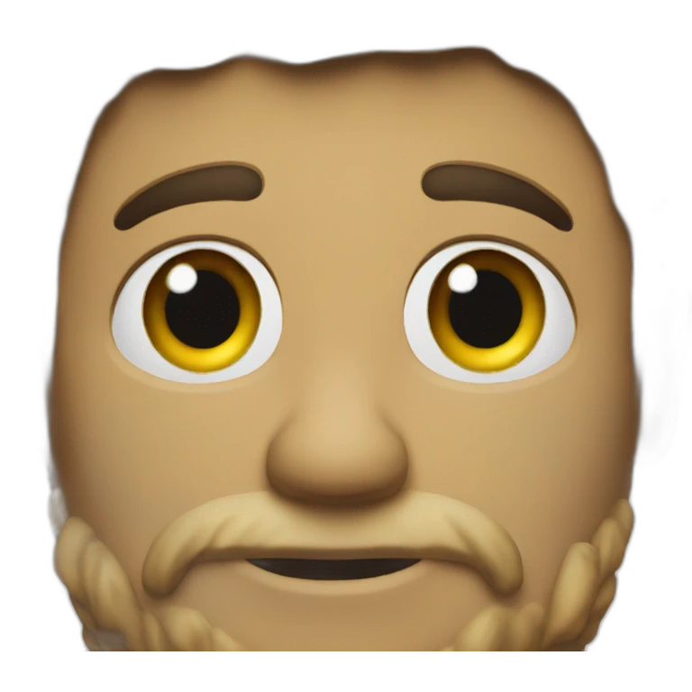 hommer emoji