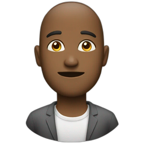 advice emoji