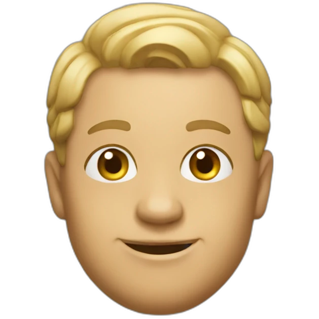 bellingham emoji