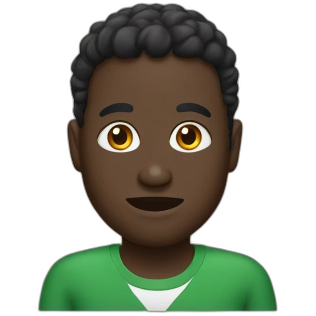 Burundian emoji