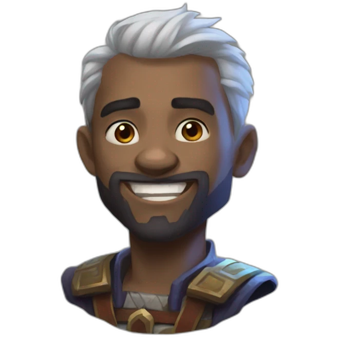 Dota 2 emoji