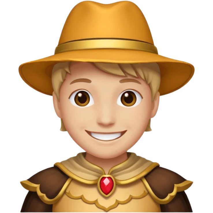 heyyeyaaeyaaaeyaeyaa emoji