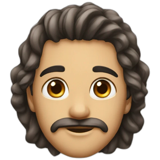 خنده emoji
